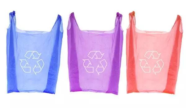 合肥塑料袋