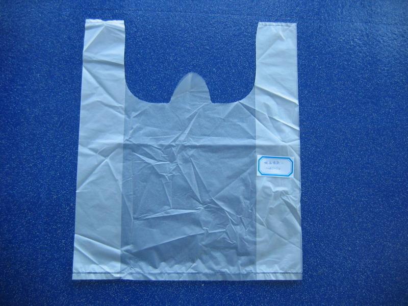 合肥塑料袋